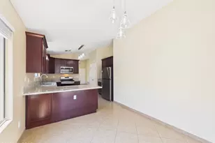 7923 S Lennox Ln, Tucson, AZ 85747 - Photo 9