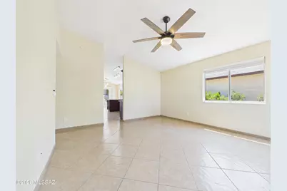 7923 S Lennox Lane, Tucson, AZ 85747 - Photo 3
