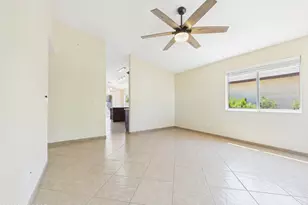7923 S Lennox Ln, Tucson, AZ 85747 - Photo 3