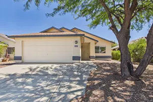 7923 S Lennox Ln, Tucson, AZ 85747 - Photo 1