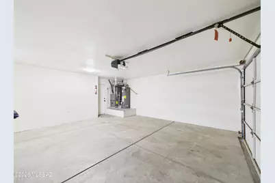 7923 S Lennox Lane, Tucson, AZ 85747 - Photo 23