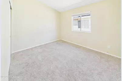7923 S Lennox Lane, Tucson, AZ 85747 - Photo 17