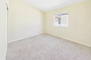 7923 S Lennox Ln, Tucson, AZ 85747 - Photo 17