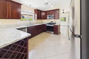 7923 S Lennox Ln, Tucson, AZ 85747 - Photo 7