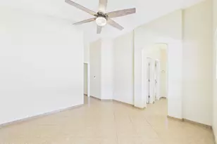 7923 S Lennox Ln, Tucson, AZ 85747 - Photo 11