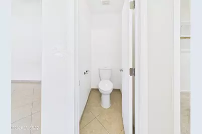 7923 S Lennox Lane, Tucson, AZ 85747 - Photo 13