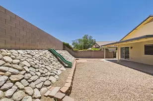 7923 S Lennox Ln, Tucson, AZ 85747 - Photo 27