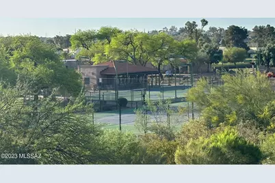 8479 N Gaetano Loop, Tucson, AZ 85742 - Photo 23