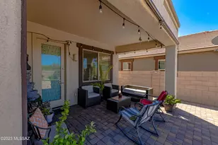 8479 N Gaetano Loop, Tucson, AZ 85742 - Photo 5