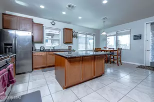 8479 N Gaetano Loop, Tucson, AZ 85742 - Photo 13