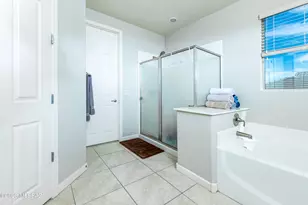 8479 N Gaetano Loop, Tucson, AZ 85742 - Photo 17
