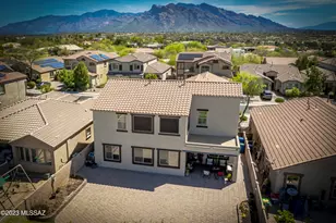 8479 N Gaetano Loop, Tucson, AZ 85742 - Photo 3