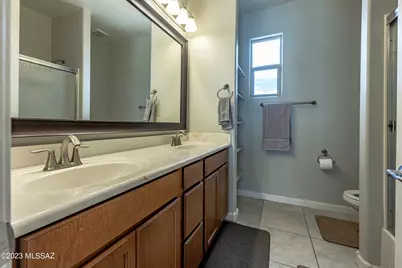 8479 N Gaetano Loop, Tucson, AZ 85742 - Photo 11