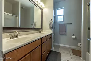 8479 N Gaetano Loop, Tucson, AZ 85742 - Photo 11