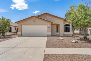 2391 E Stone Stable Dr, Oro Valley, AZ 85737 - Photo 1