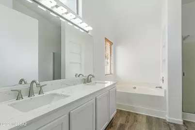 2391 E Stone Stable Drive, Oro Valley, AZ 85737 - Photo 15