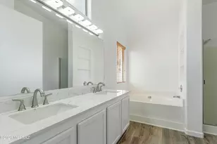2391 E Stone Stable Dr, Oro Valley, AZ 85737 - Photo 15