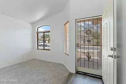 2391 E Stone Stable Drive, Oro Valley, AZ 85737 - Photo 25