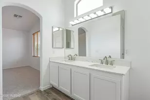 2391 E Stone Stable Dr, Oro Valley, AZ 85737 - Photo 17