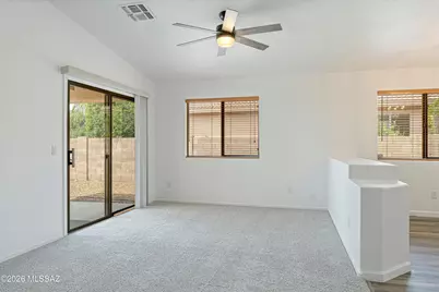 2391 E Stone Stable Drive, Oro Valley, AZ 85737 - Photo 9