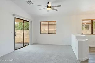 2391 E Stone Stable Dr, Oro Valley, AZ 85737 - Photo 9