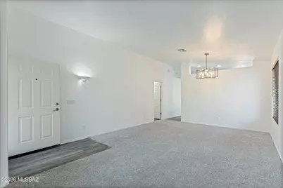 2391 E Stone Stable Drive, Oro Valley, AZ 85737 - Photo 27