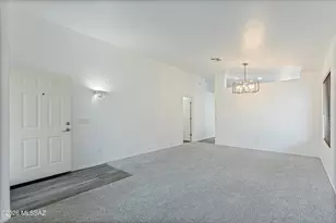 2391 E Stone Stable Dr, Oro Valley, AZ 85737 - Photo 27