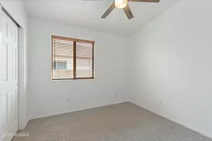 2391 E Stone Stable Dr, Oro Valley, AZ 85737 - Photo 19
