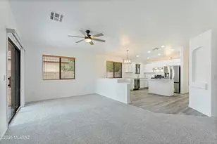 2391 E Stone Stable Dr, Oro Valley, AZ 85737 - Photo 11