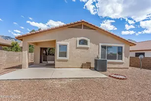 2391 E Stone Stable Dr, Oro Valley, AZ 85737 - Photo 31