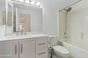 2391 E Stone Stable Dr, Oro Valley, AZ 85737 - Photo 21