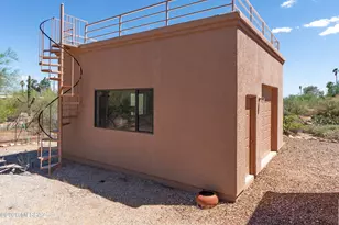 4310 N Camino Arco, Tucson, AZ 85718 - Photo 31