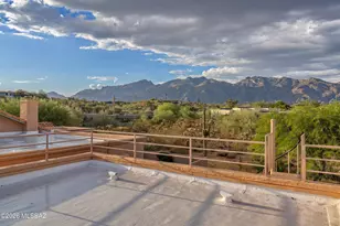 4310 N Camino Arco, Tucson, AZ 85718 - Photo 33