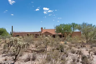4310 N Camino Arco, Tucson, AZ 85718 - Photo 39
