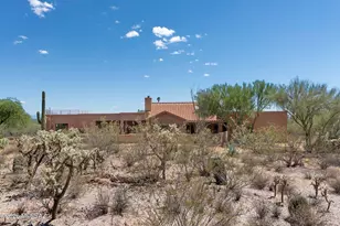 4310 N Camino Arco, Tucson, AZ 85718 - Photo 39