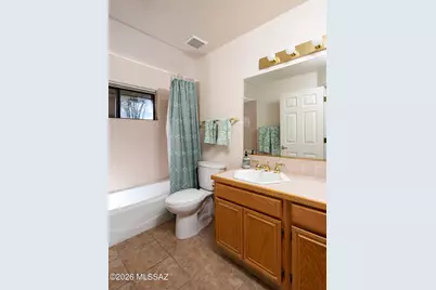4310 N Camino Arco, Tucson, AZ 85718 - Photo 17