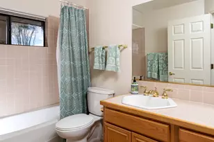 4310 N Camino Arco, Tucson, AZ 85718 - Photo 17