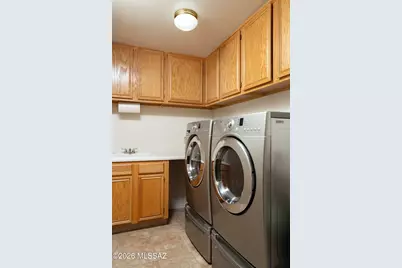 4310 N Camino Arco, Tucson, AZ 85718 - Photo 21