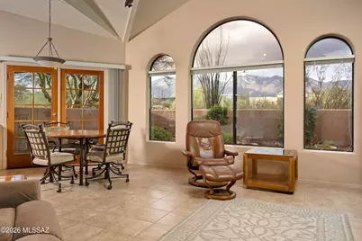 4310 N Camino Arco, Tucson, AZ 85718 - Photo 9