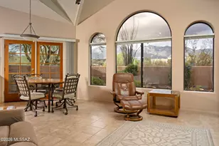 4310 N Camino Arco, Tucson, AZ 85718 - Photo 9