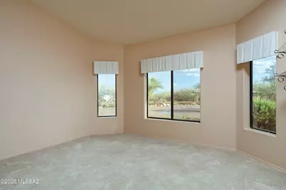 4310 N Camino Arco, Tucson, AZ 85718 - Photo 5