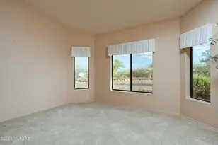 4310 N Camino Arco, Tucson, AZ 85718 - Photo 5