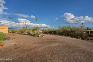 4310 N Camino Arco, Tucson, AZ 85718 - Photo 37