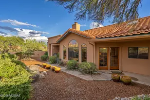 4310 N Camino Arco, Tucson, AZ 85718 - Photo 27