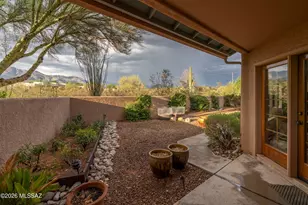 4310 N Camino Arco, Tucson, AZ 85718 - Photo 23