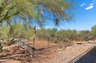 4310 N Camino Arco, Tucson, AZ 85718 - Photo 29