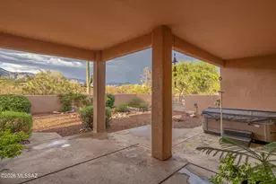 4310 N Camino Arco, Tucson, AZ 85718 - Photo 25