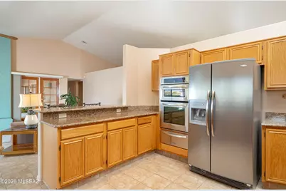 4310 N Camino Arco, Tucson, AZ 85718 - Photo 7