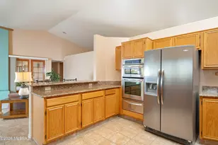 4310 N Camino Arco, Tucson, AZ 85718 - Photo 7