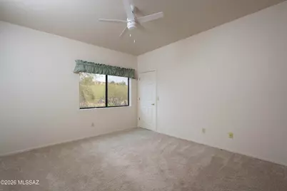 4310 N Camino Arco, Tucson, AZ 85718 - Photo 19